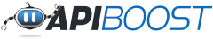 Developer Portal logo